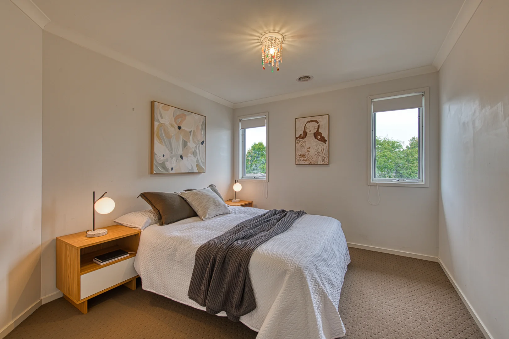 Additional image 12 of 33 Canning Drive, Berwick VIC 3806