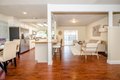 Additional image 7 of 15 Rock Hill Ct, Sacramento, CA, 95833