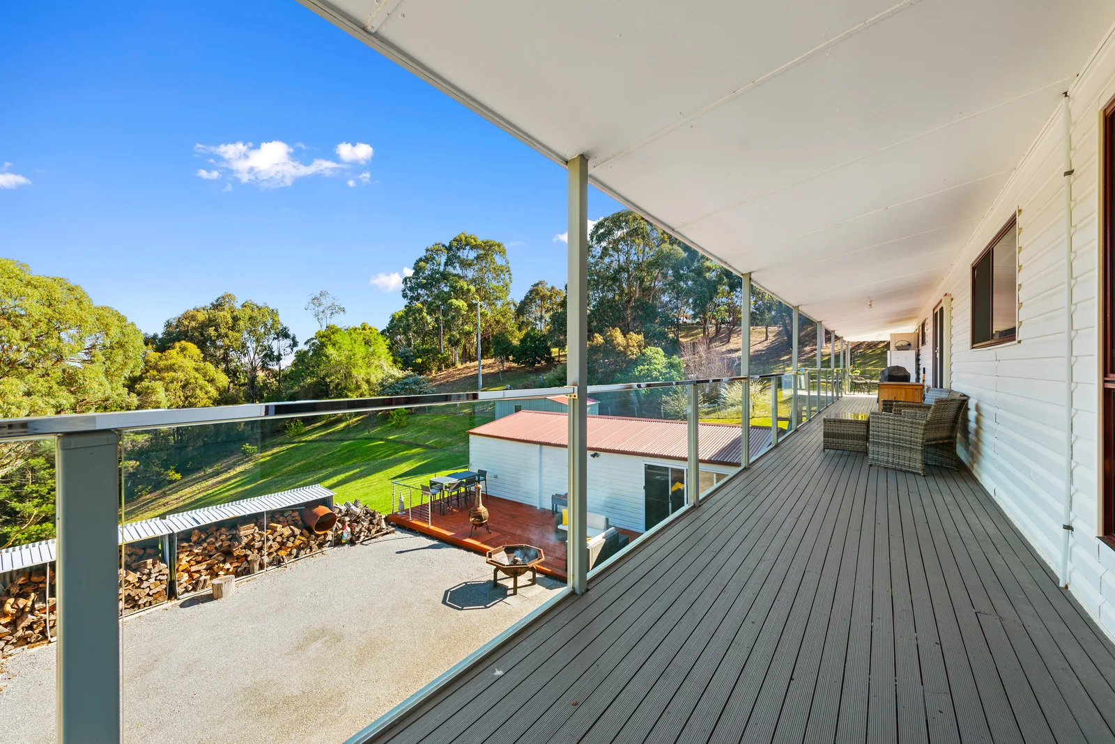 Additional image 16 of 3 Highview Rise, Metung VIC 3904