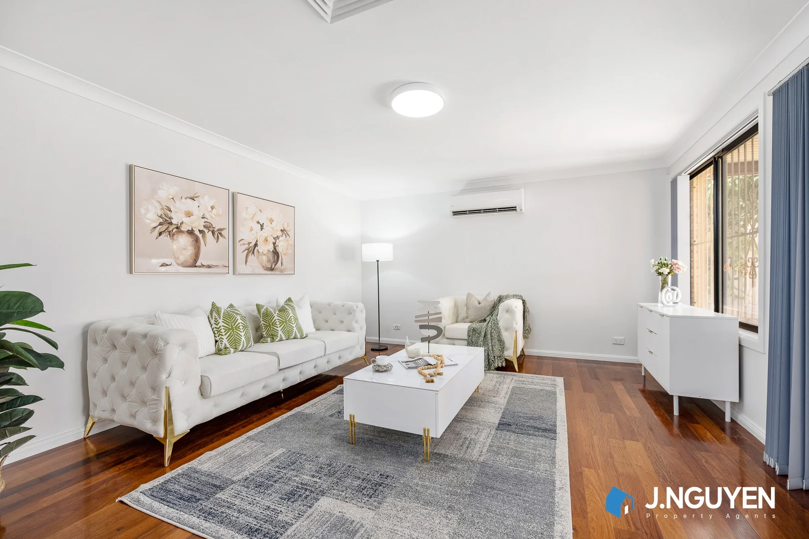 Additional image 7 of 66 Humphries Road, St Johns Park NSW 2176