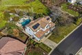 Additional image 72 of 235 Almond Ridge Ct, El Dorado Hills, CA, 95762