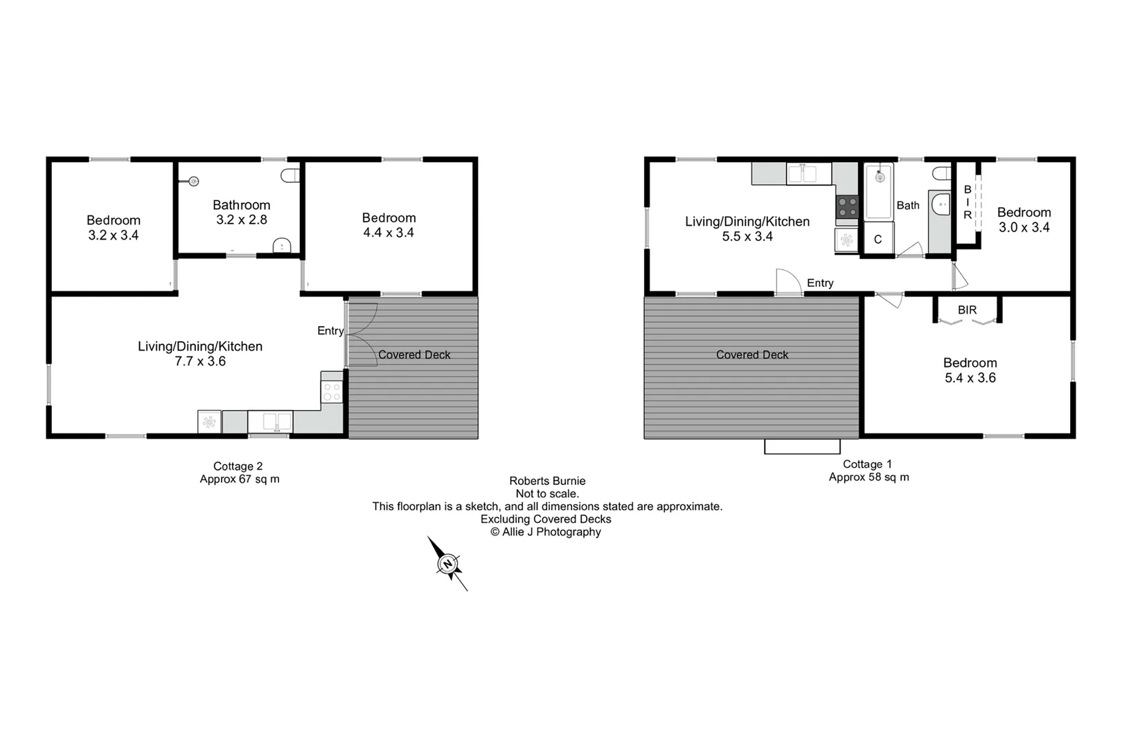 Additional image 33 of 19509 Bass Highway, Detention TAS 7321