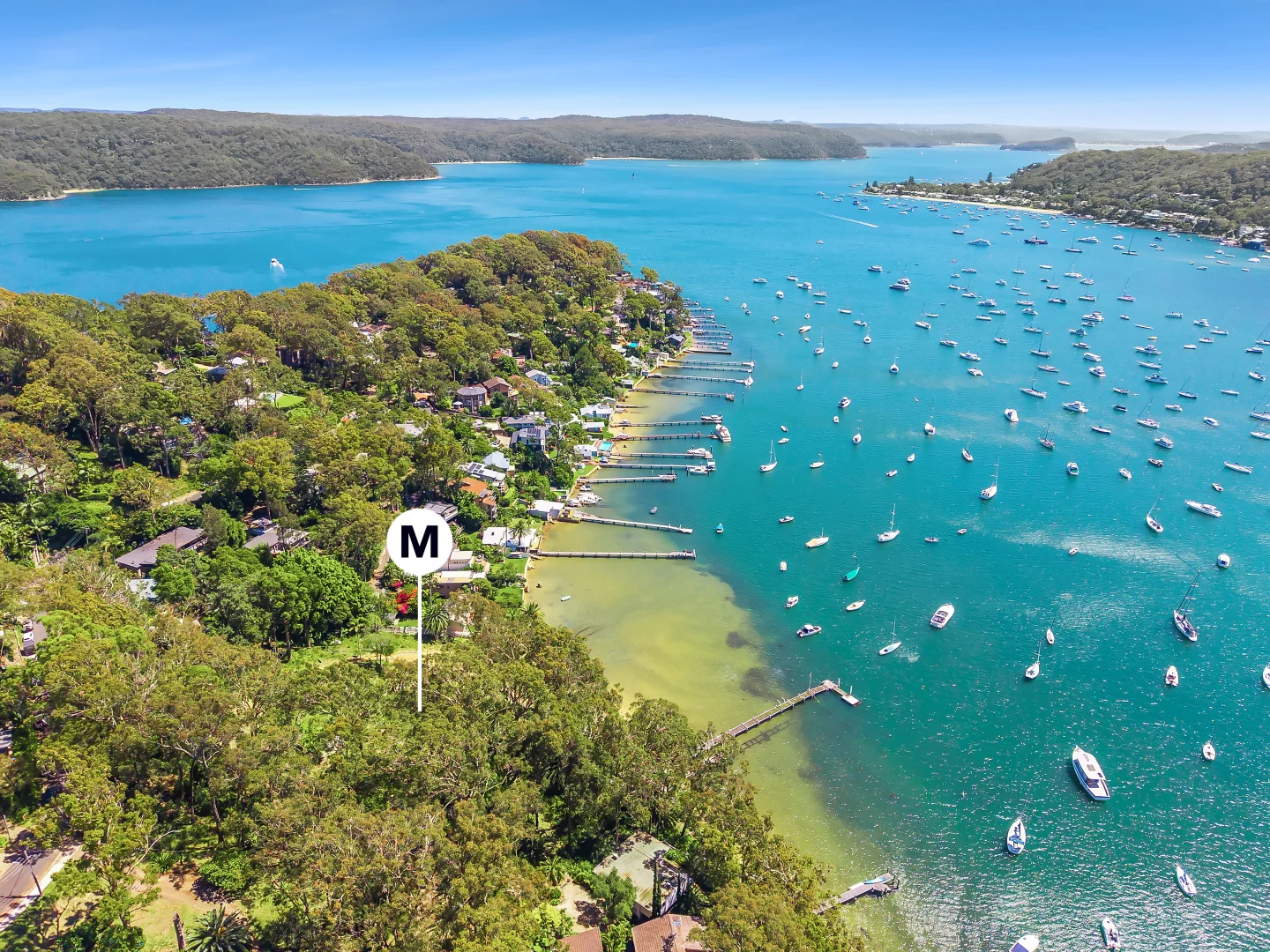 Additional image 9 of 96-104 Cabarita Road, Avalon Beach NSW 2107