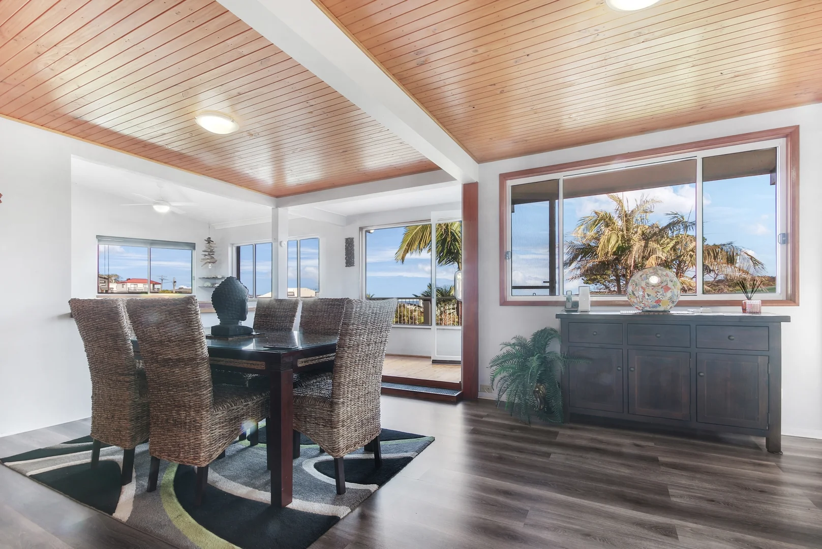 Additional image 9 of 107 Noble Parade, Dalmeny NSW 2546