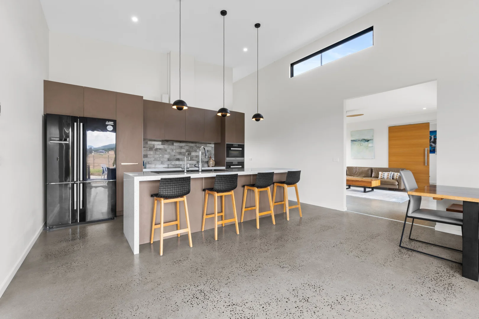 Additional image 5 of 13 Hazelwood Ridge, Hazelwood North VIC 3840