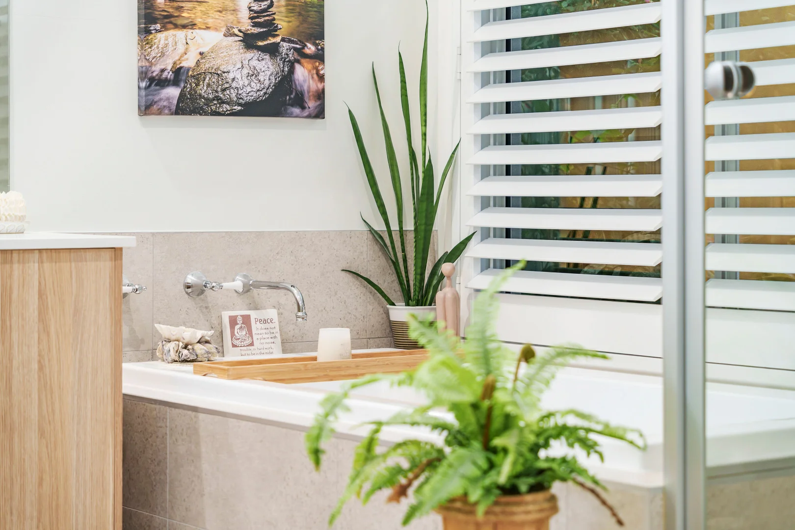 Additional image 17 of 106 Poulton Terrace, Campbelltown NSW 2560