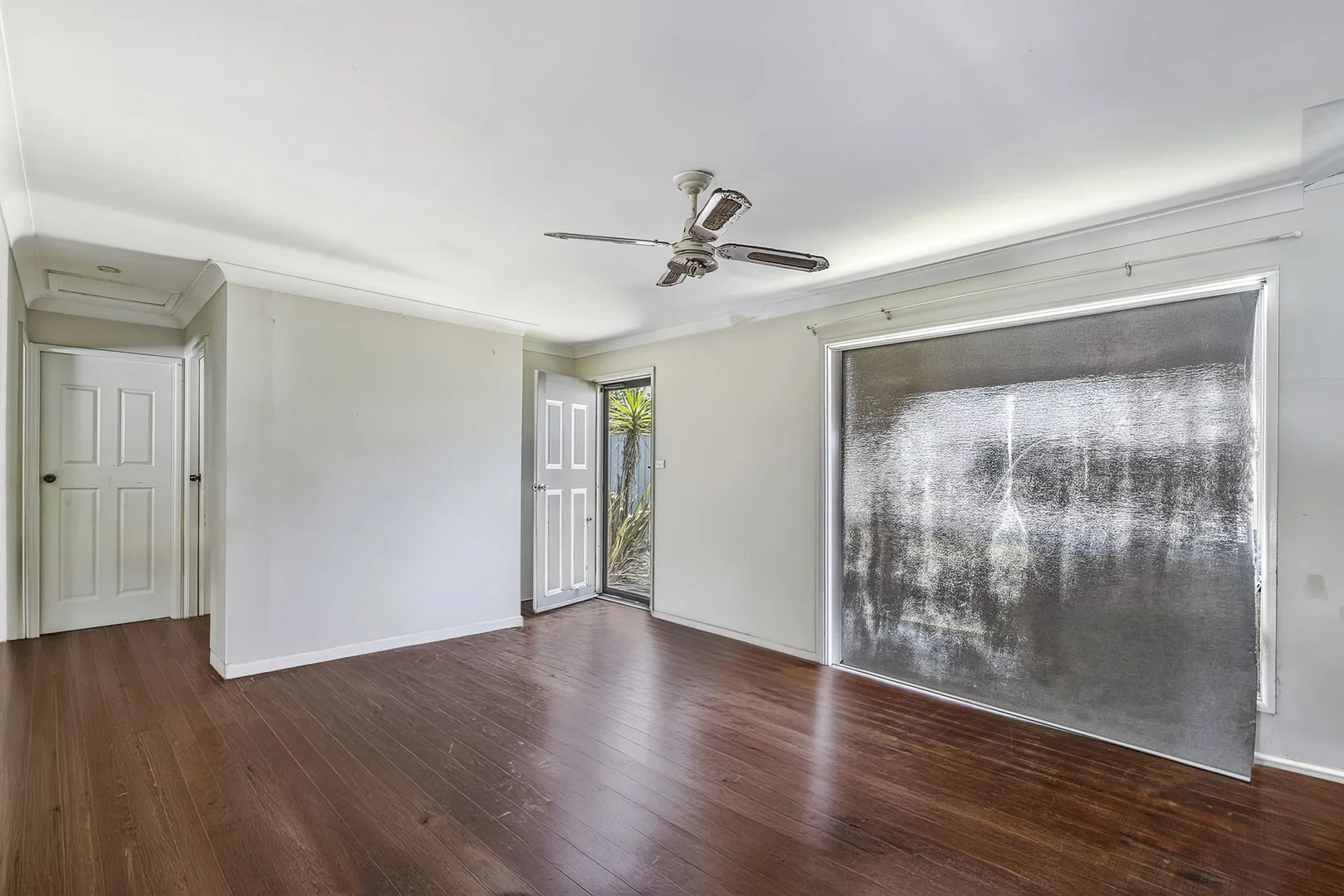 Additional image 5 of 58 McKellar Boulevard, Blue Haven NSW 2262