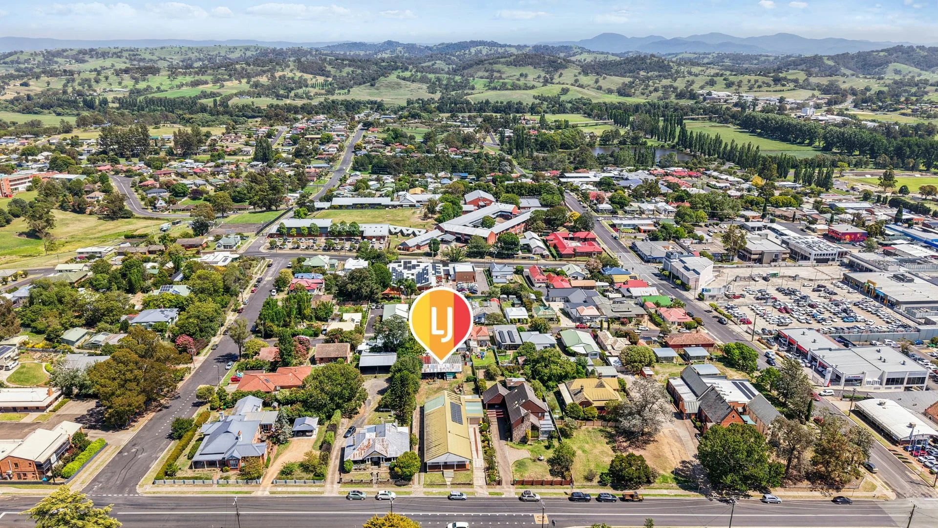 Additional image 34 of 131 Gipps Street, Bega NSW 2550