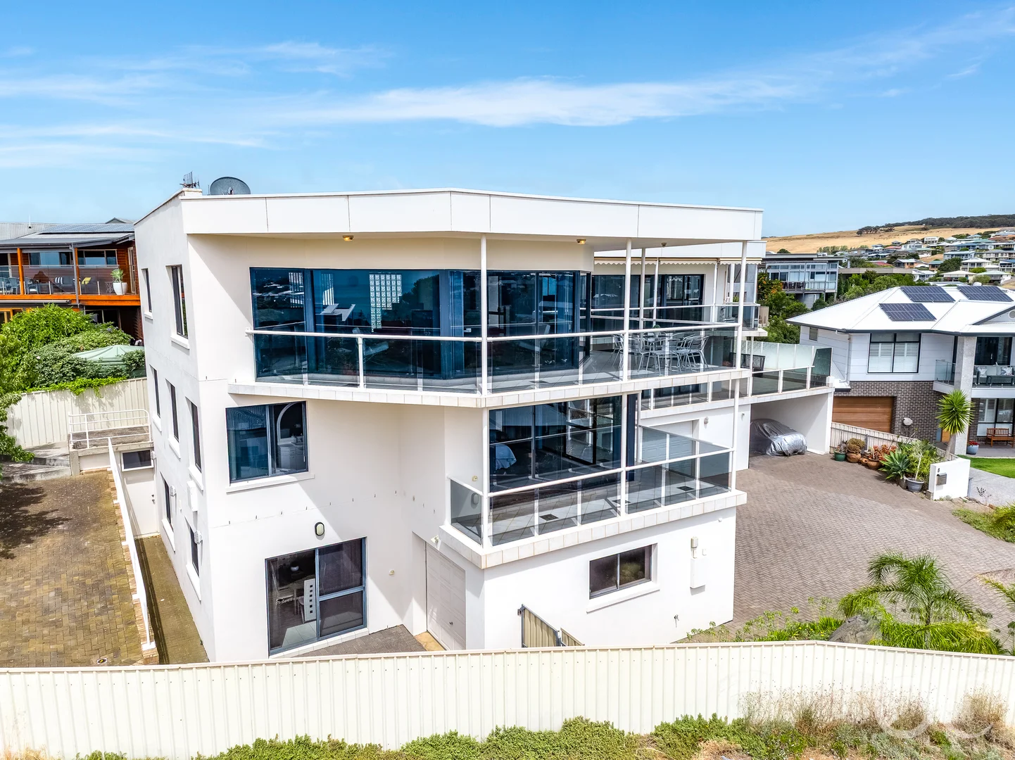 Additional image 5 of 9 Eddy Court, Encounter Bay SA 5211