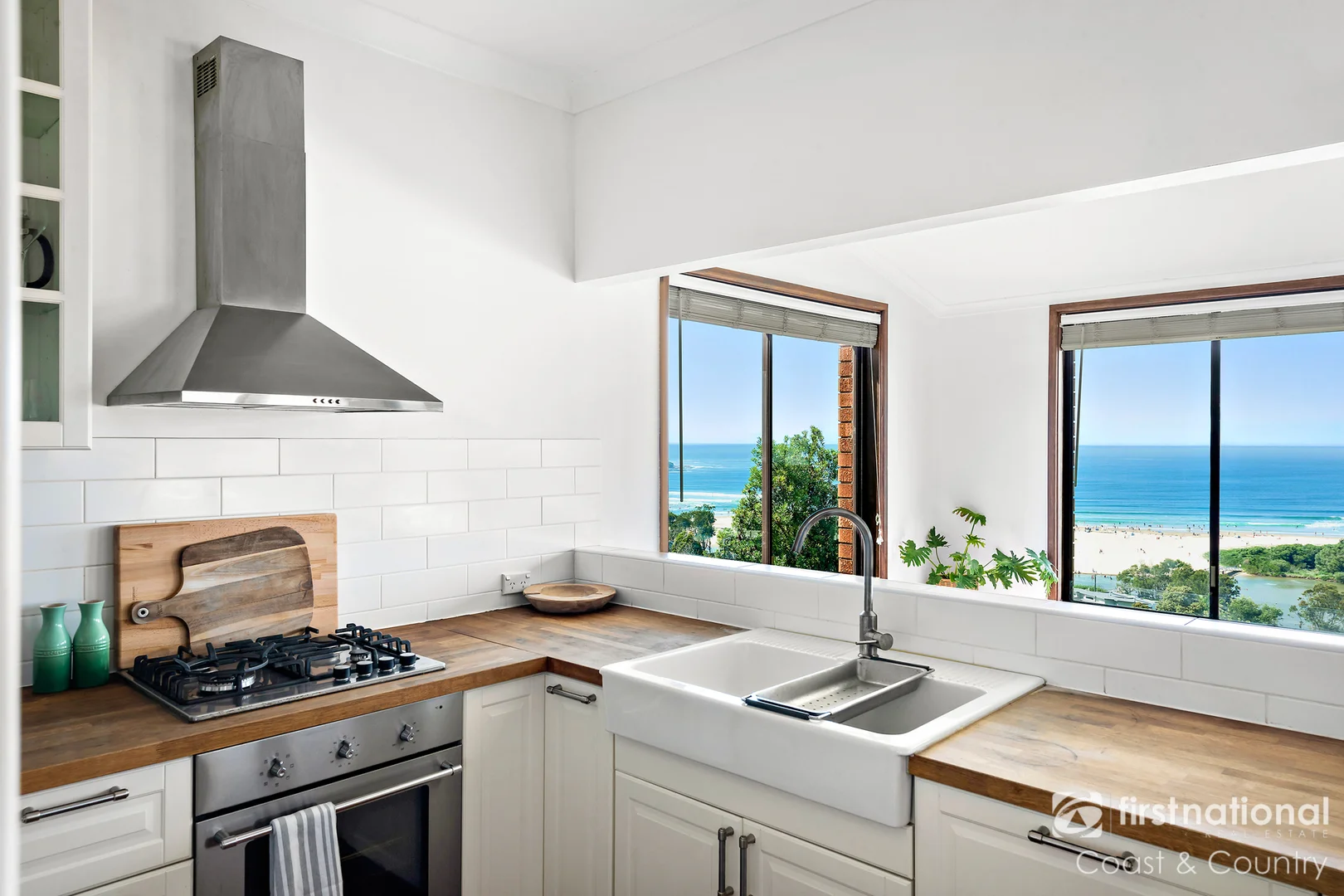 Additional image 5 of 80 Crooked River Road, Gerroa NSW 2534