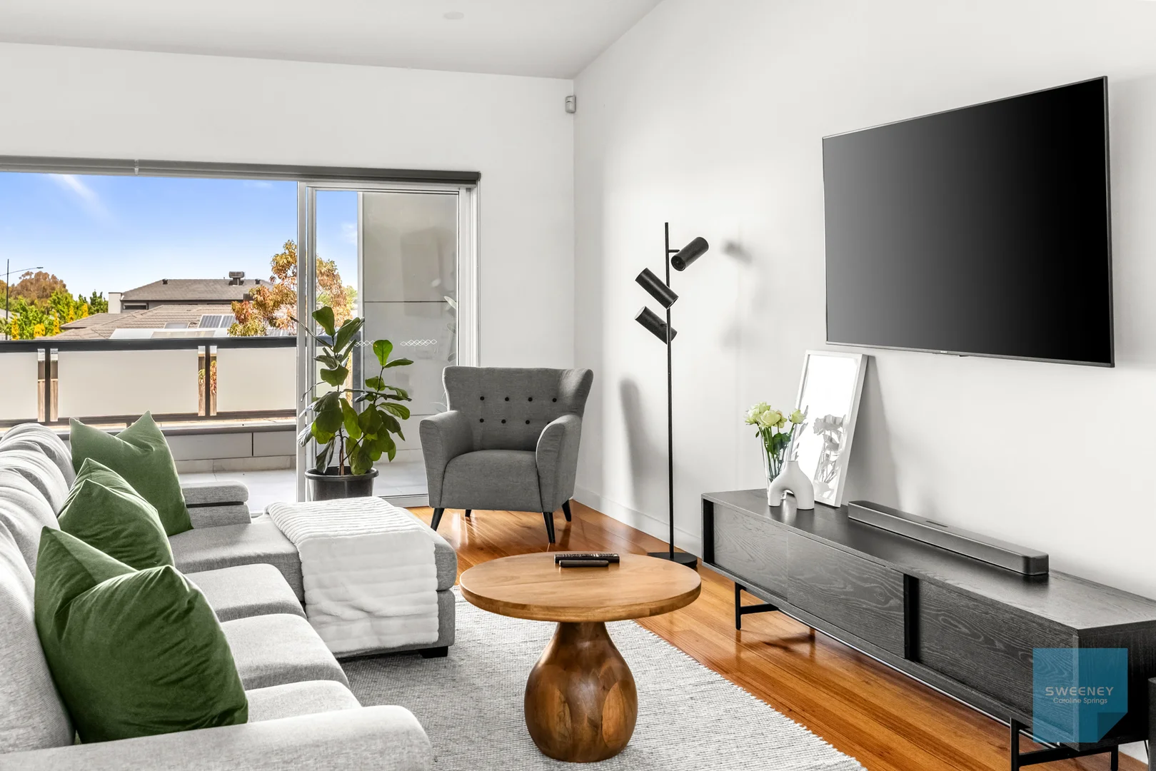 Additional image 11 of 23 Lockwood Court, Fraser Rise VIC 3336