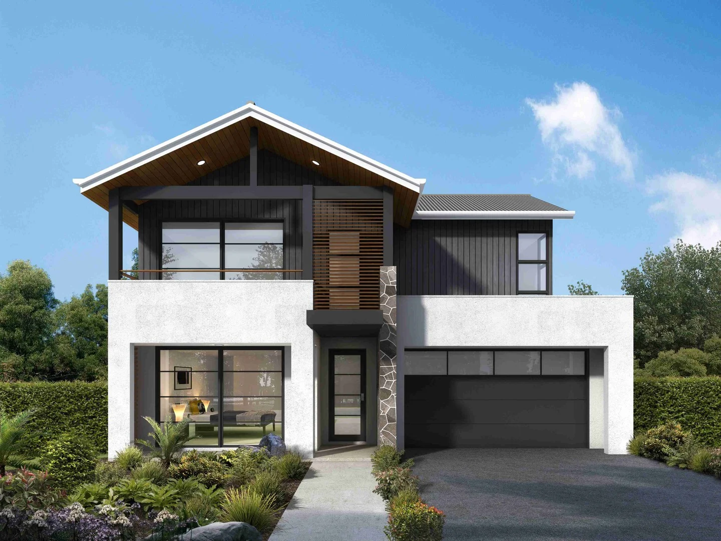 Lot 3048 Babbler Avenue, Rosella Rise Estate, Warnervale NSW 2259