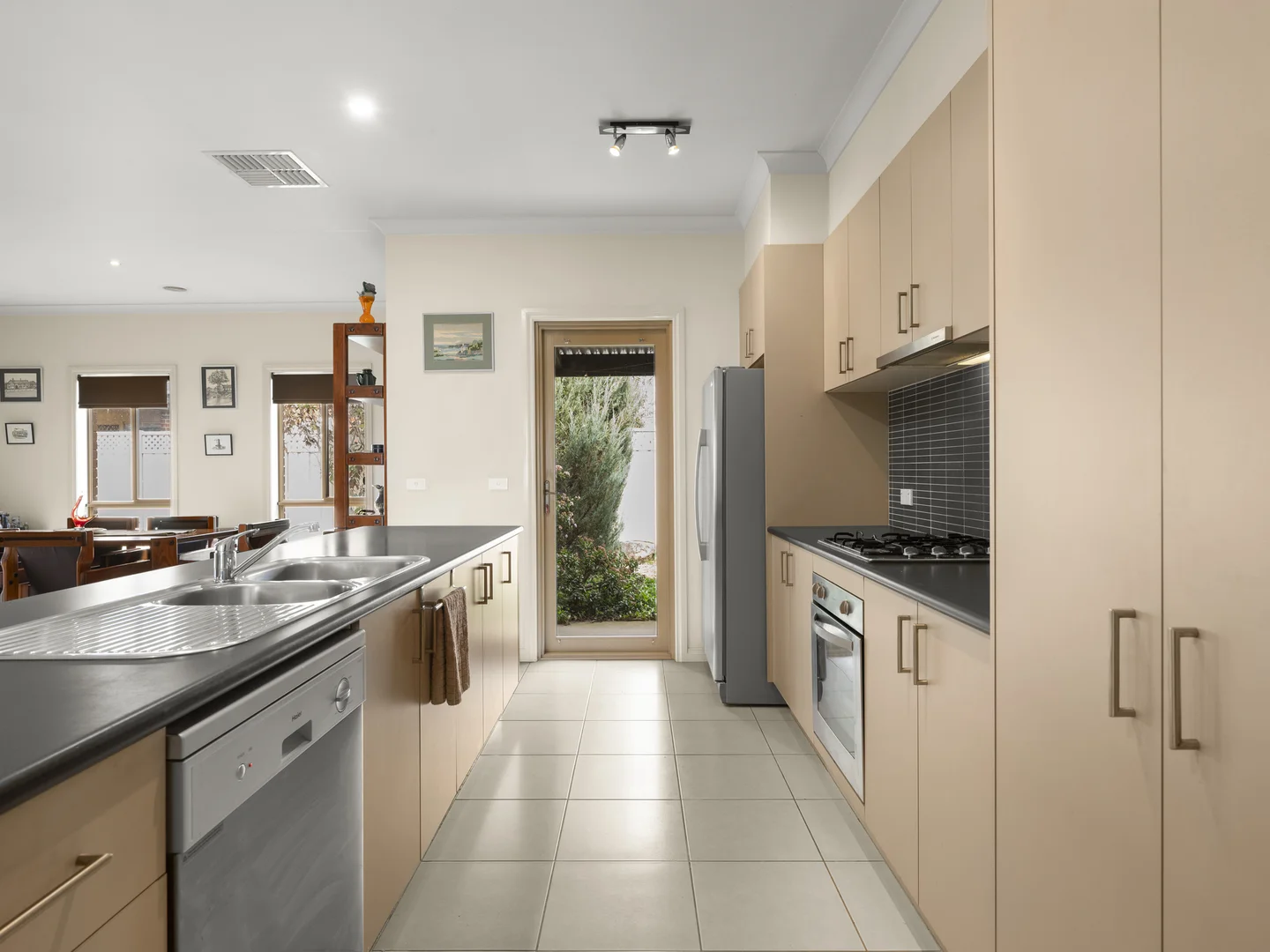 Additional image 11 of 39 Weir Street, Euroa VIC 3666