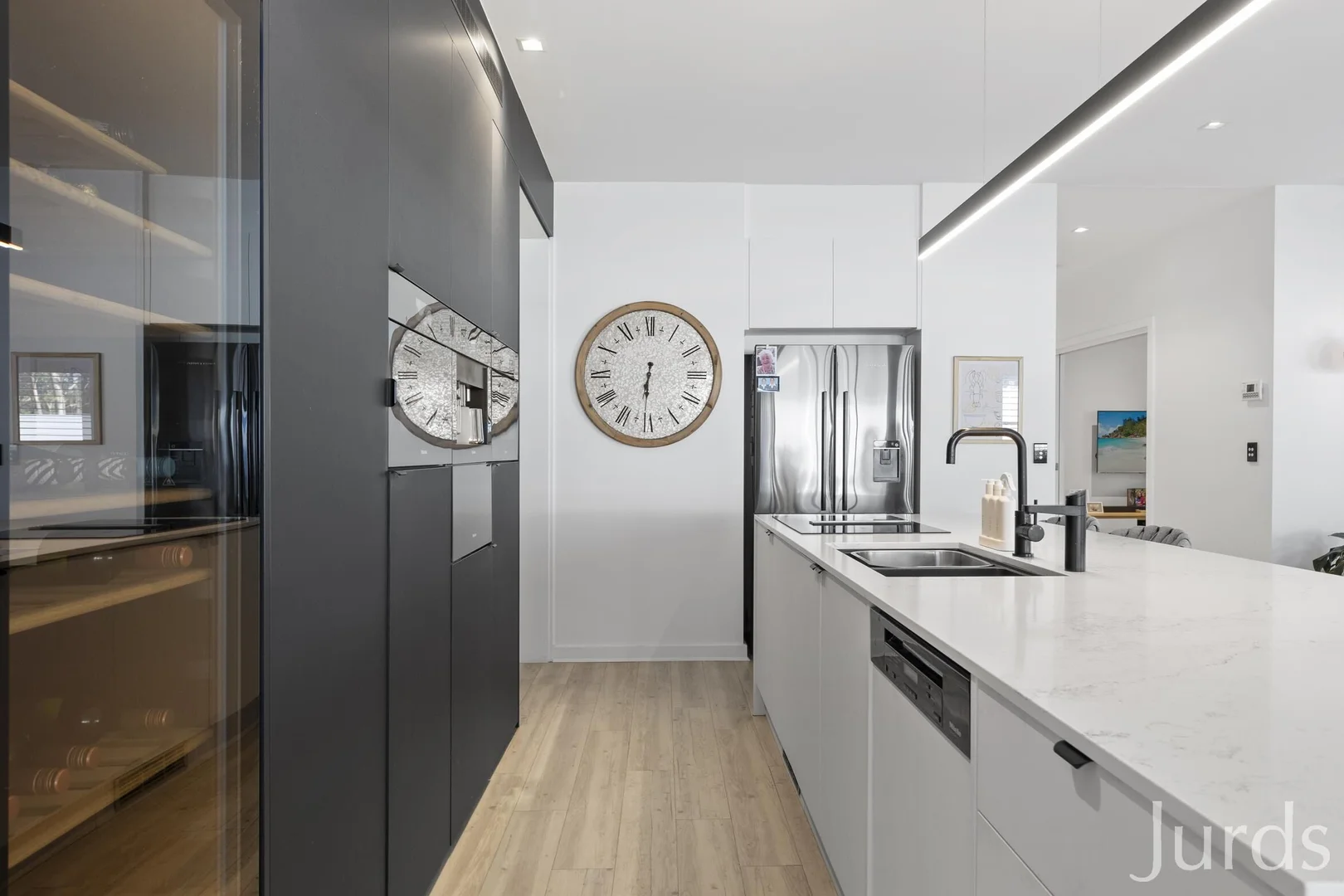 Additional image 11 of 6 Haverty Avenue, North Rothbury NSW 2335