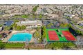 Additional image 50 of 7925 Peak Forest Way, Elk Grove, CA, 95757