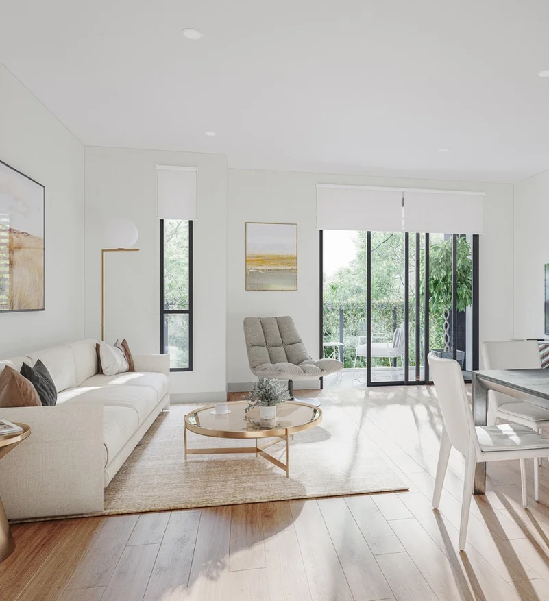 Additional image 4 of 87 Spinebill Close, South Morang VIC 3752