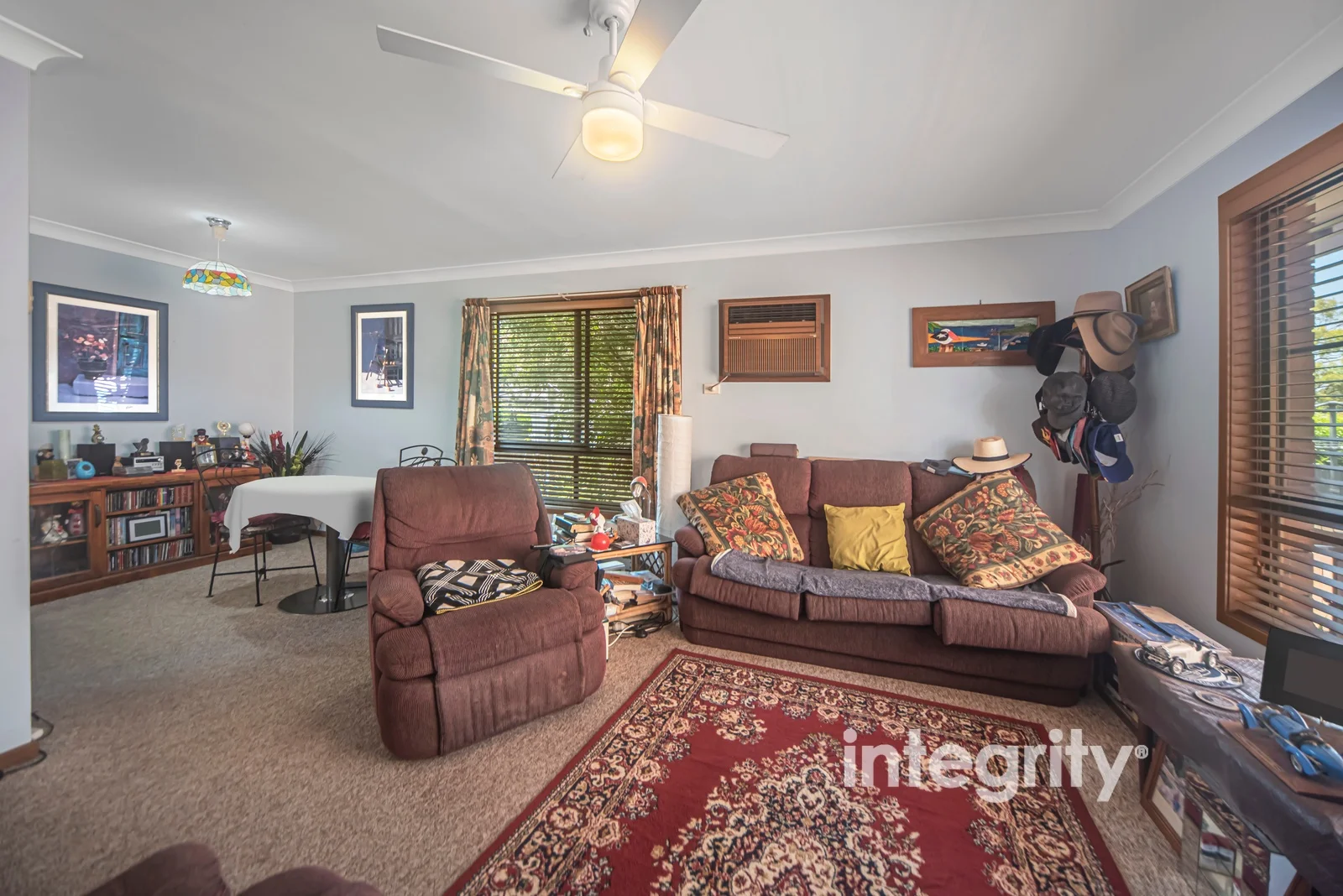 Additional image 4 of 3/18 Keft Avenue, Nowra NSW 2541