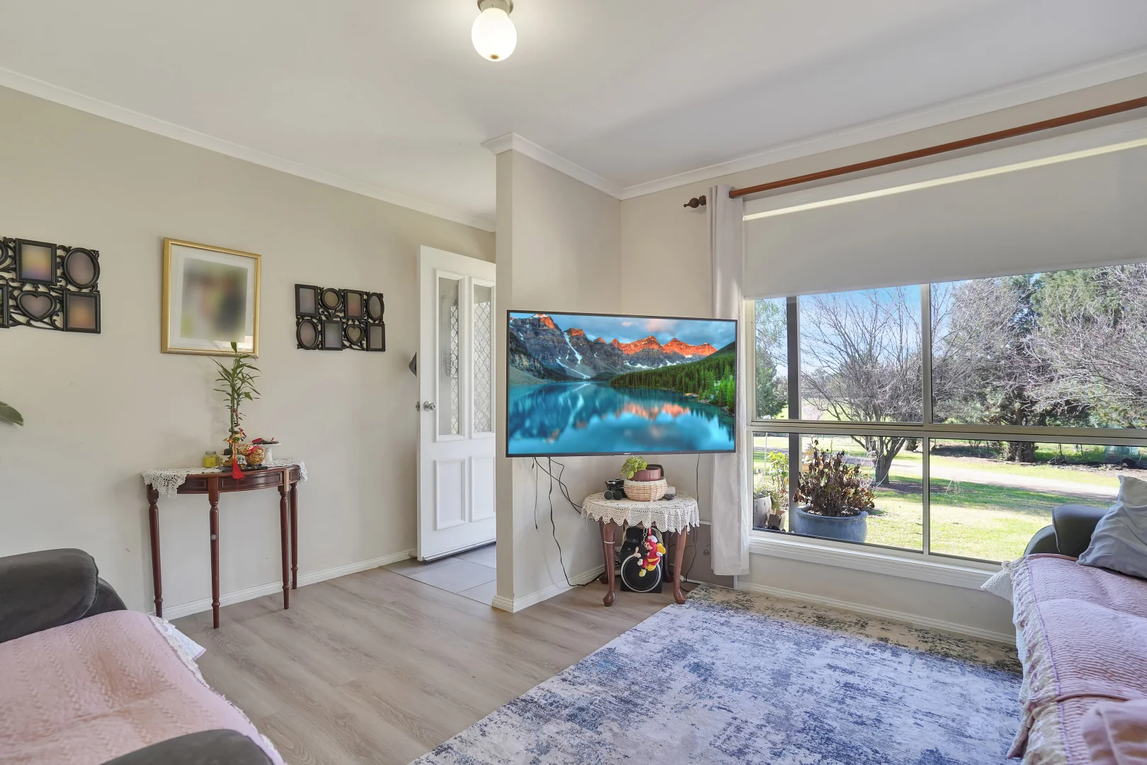 Additional image 18 of 164 Settlement Bridge Road, Canowindra NSW 2804