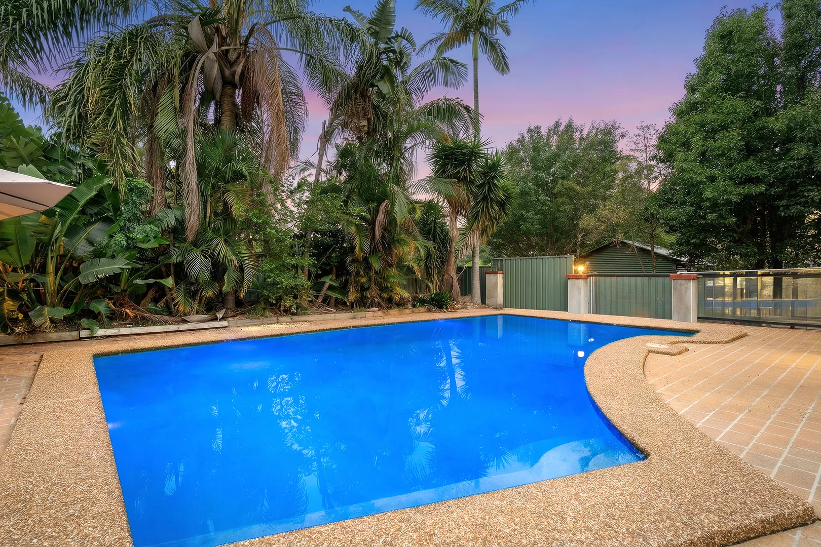Additional image 15 of 4 St James Avenue, Baulkham Hills NSW 2153