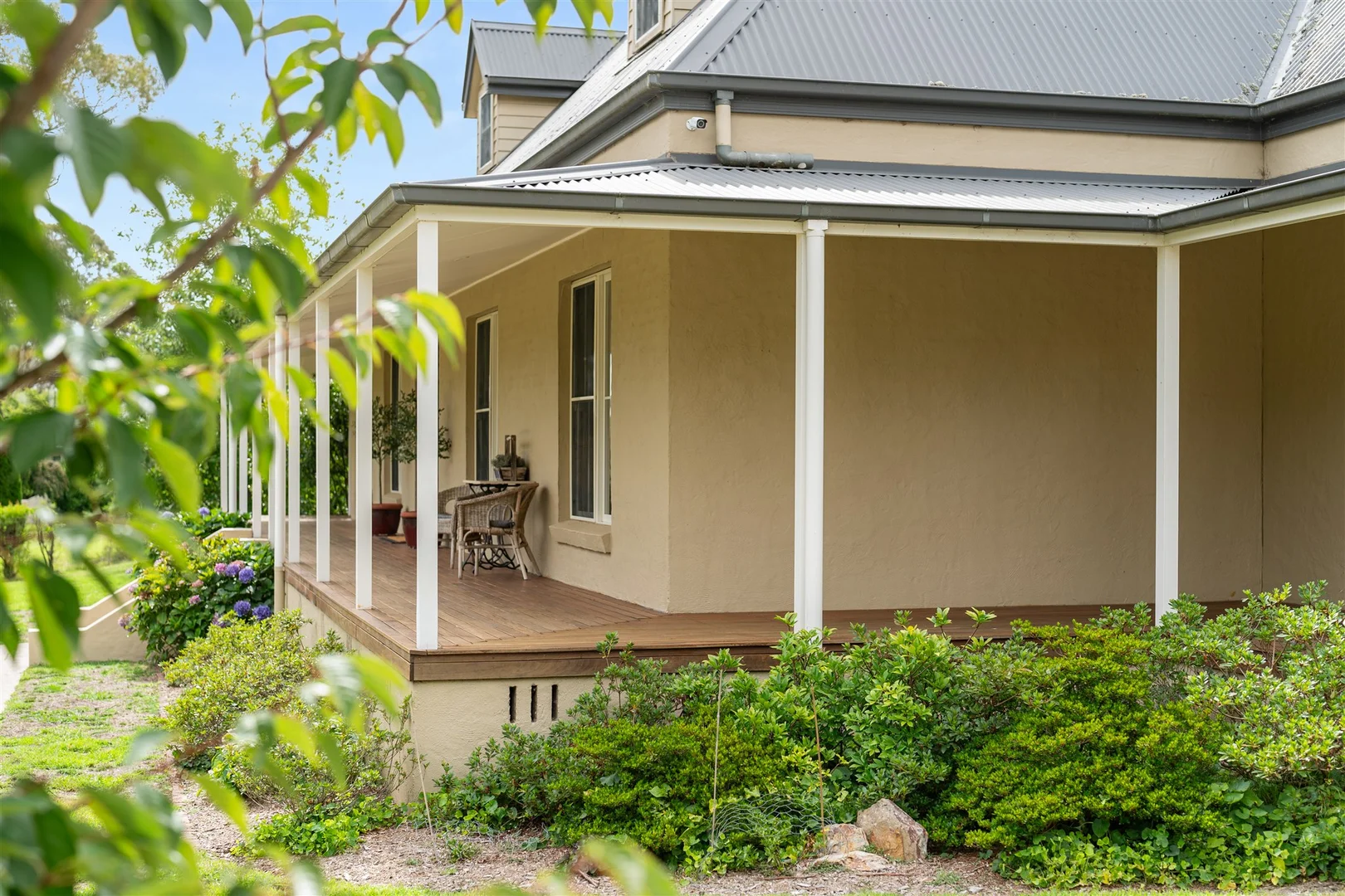 Additional image 20 of 26 Wilkinson Street, Berrima NSW 2577