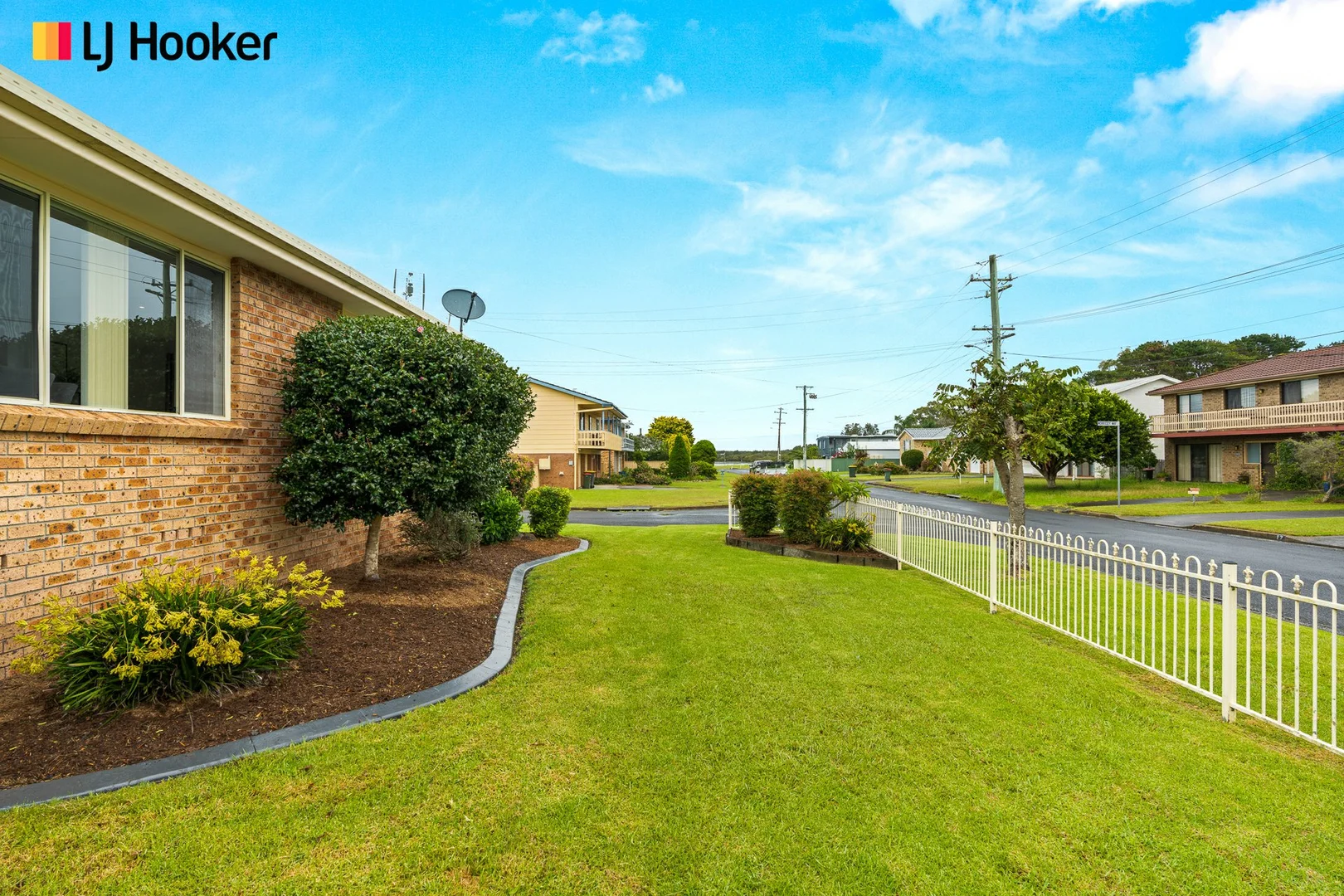 Additional image 17 of 12 Bailey Avenue, Greenwell Point NSW 2540