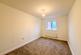 Additional image 23 of Wittering PE8