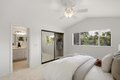 Additional image 36 of 3971 Woodpointe Cir, Sacramento, CA, 95821
