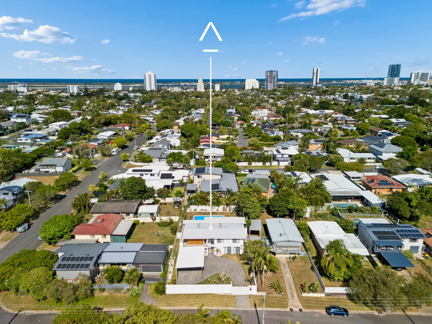 Additional image 26 of 17 Rodlan Parade, Labrador QLD 4215