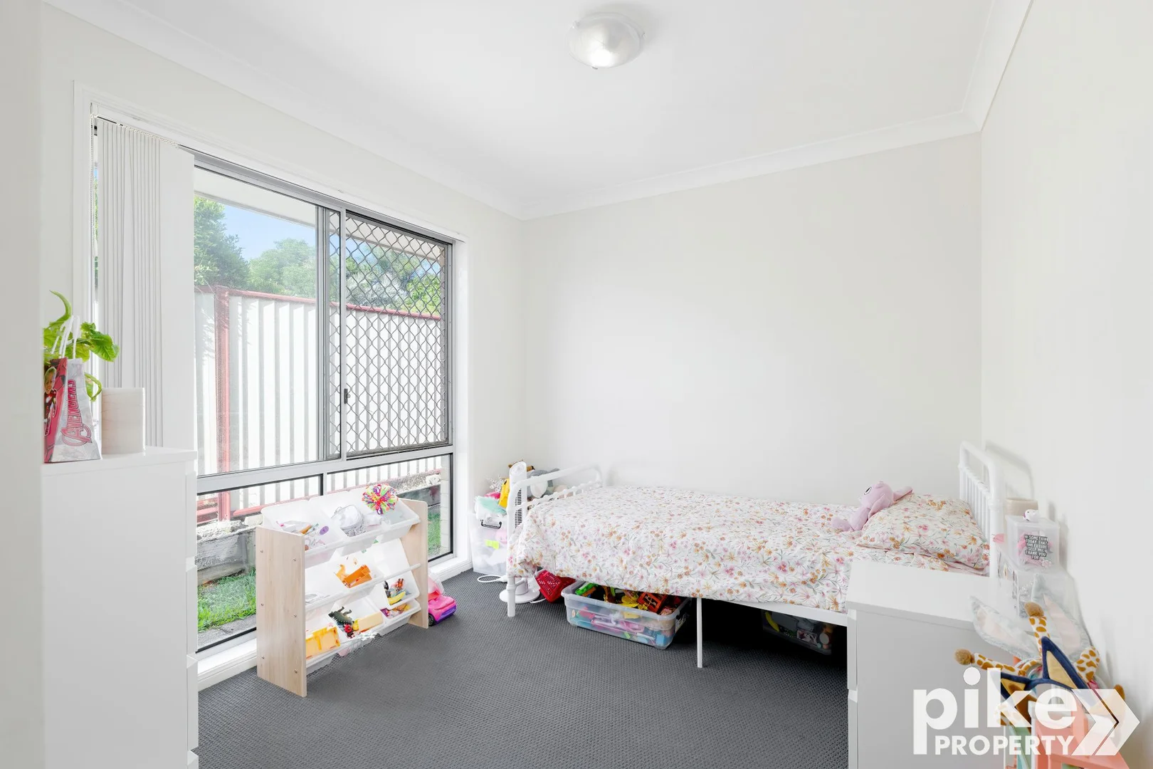 Additional image 7 of 10 Carramar Street, Rothwell QLD 4022