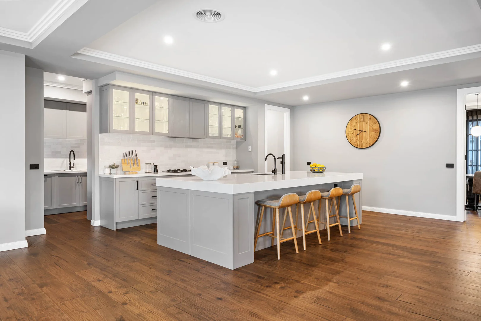 Additional image 8 of 17 Cotton Circuit, Gisborne VIC 3437