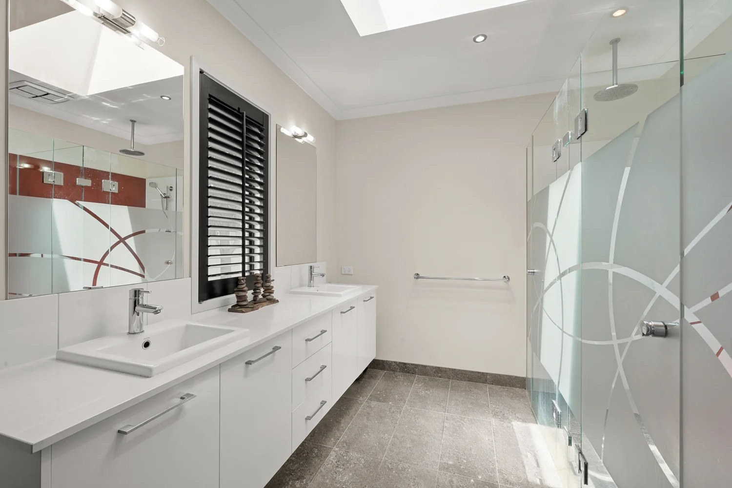 Additional image 12 of 36 Canterbury Avenue, Shepparton VIC 3630