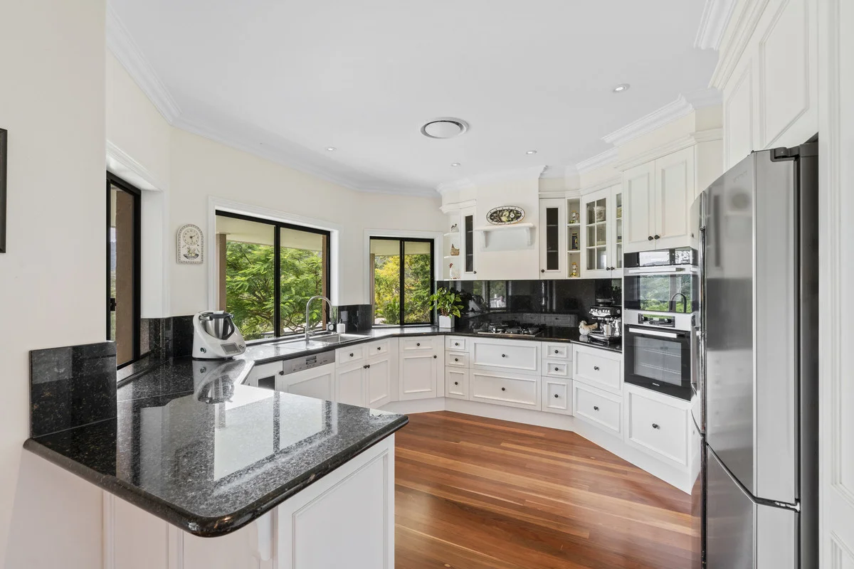 Additional image 4 of 137 Gladrose Crescent, Wongawallan QLD 4210