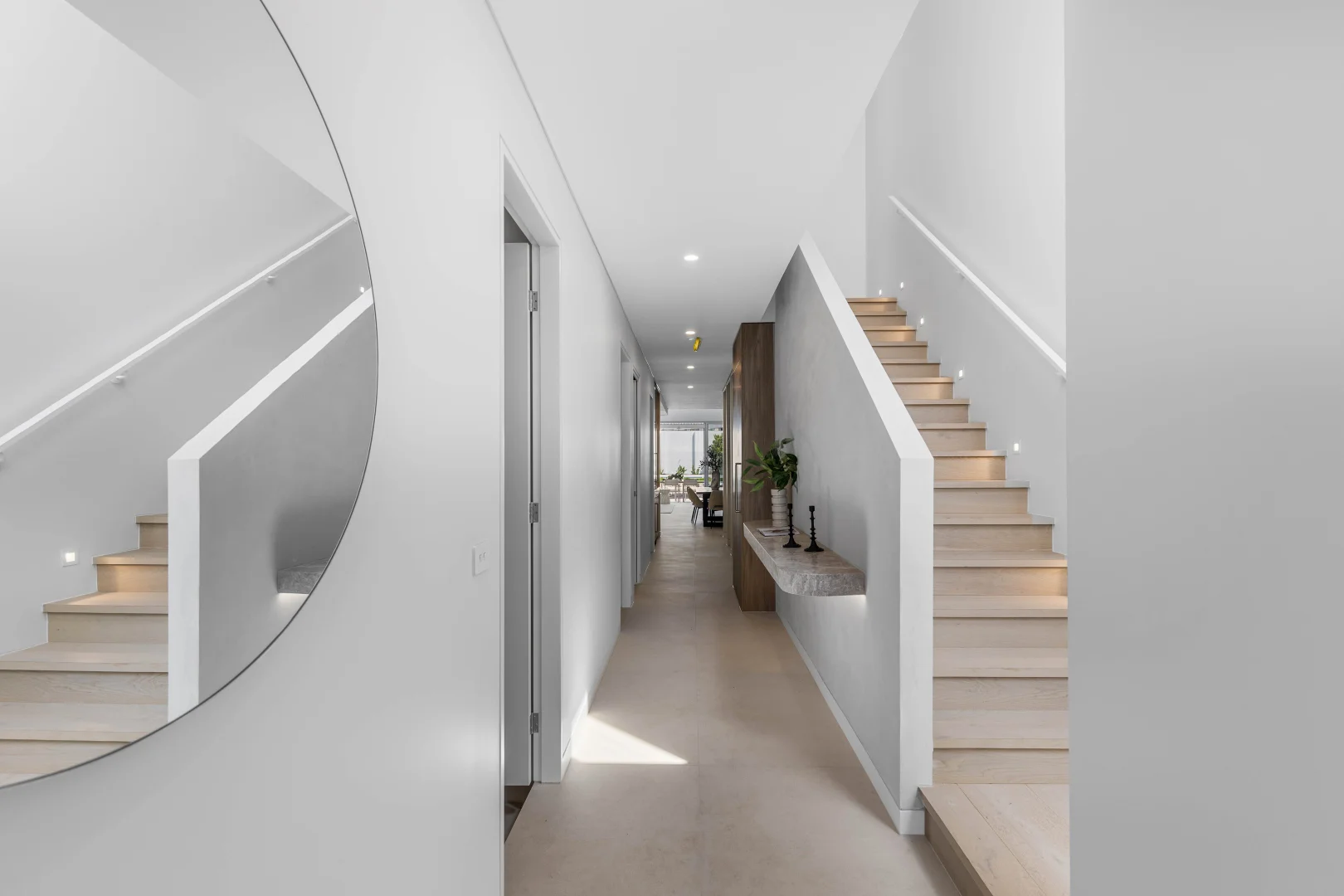 Additional image 2 of 649B Port Hacking Road, Port Hacking NSW 2229