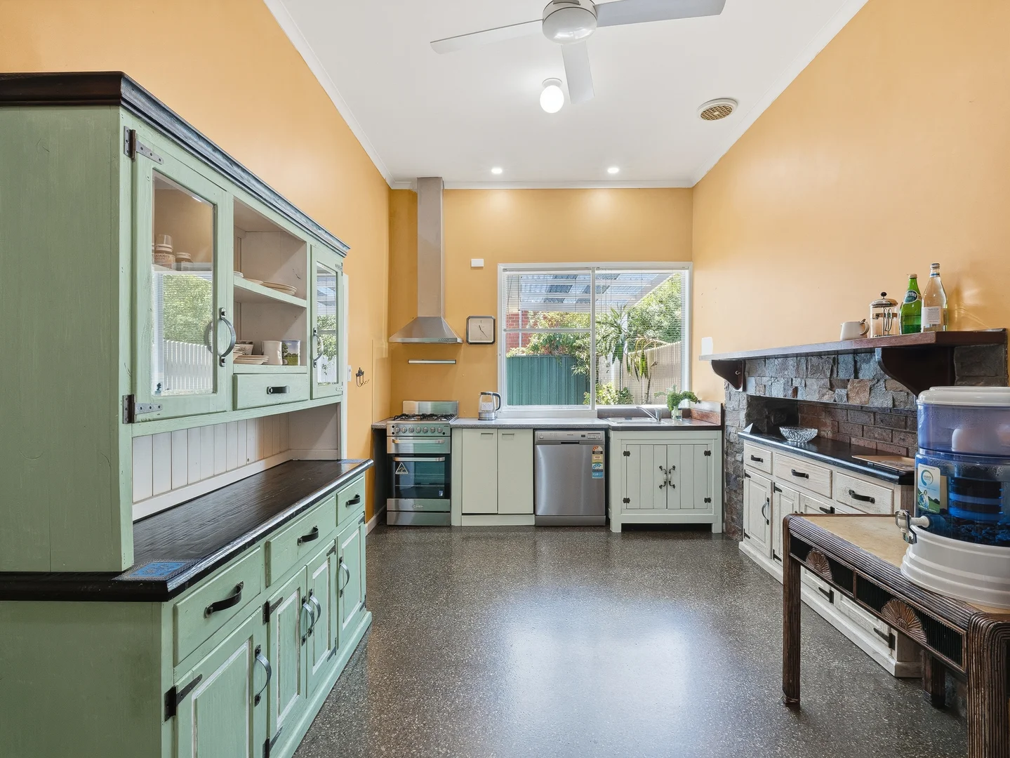 Additional image 6 of 29 Barkly Street, Benalla VIC 3672