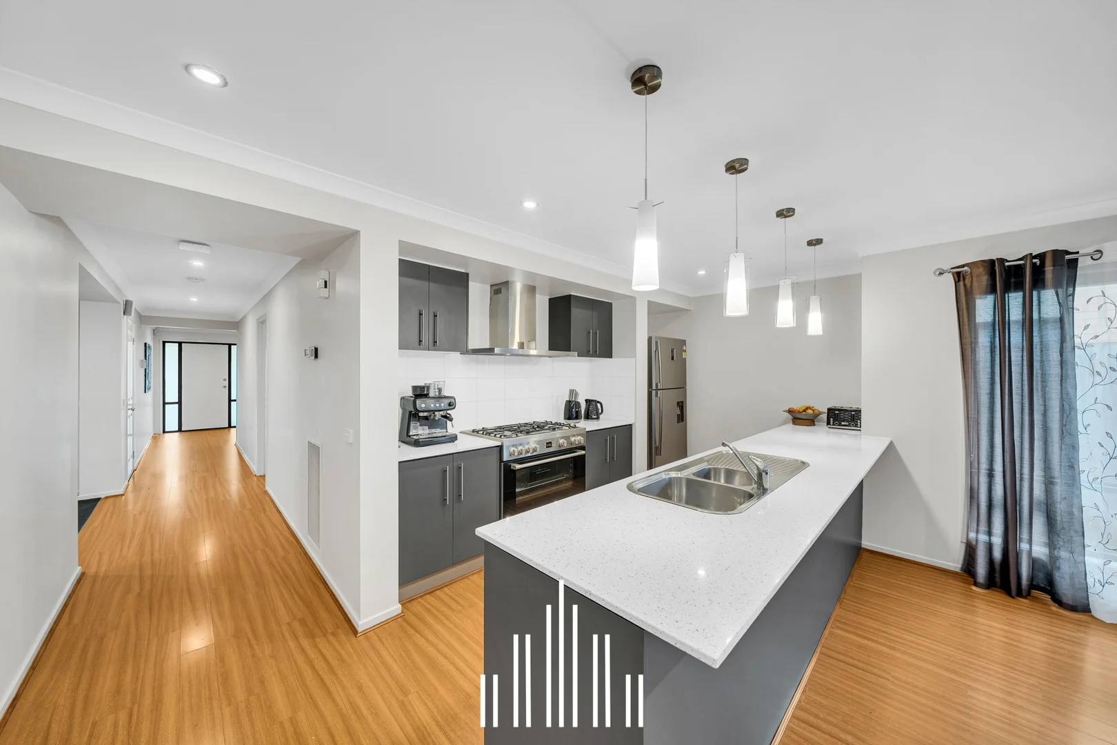 Additional image 6 of 39 Rodina Terrace, Dandenong VIC 3175