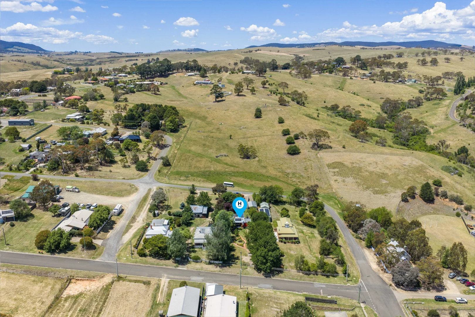 Additional image 45 of 20 Mitta Street, Omeo VIC 3898
