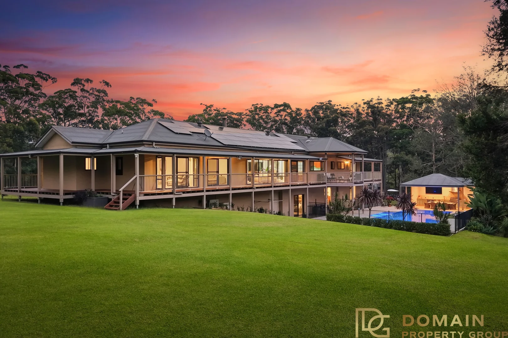 Additional image 8 of 6/26 Siletta Road, Niagara Park NSW 2250