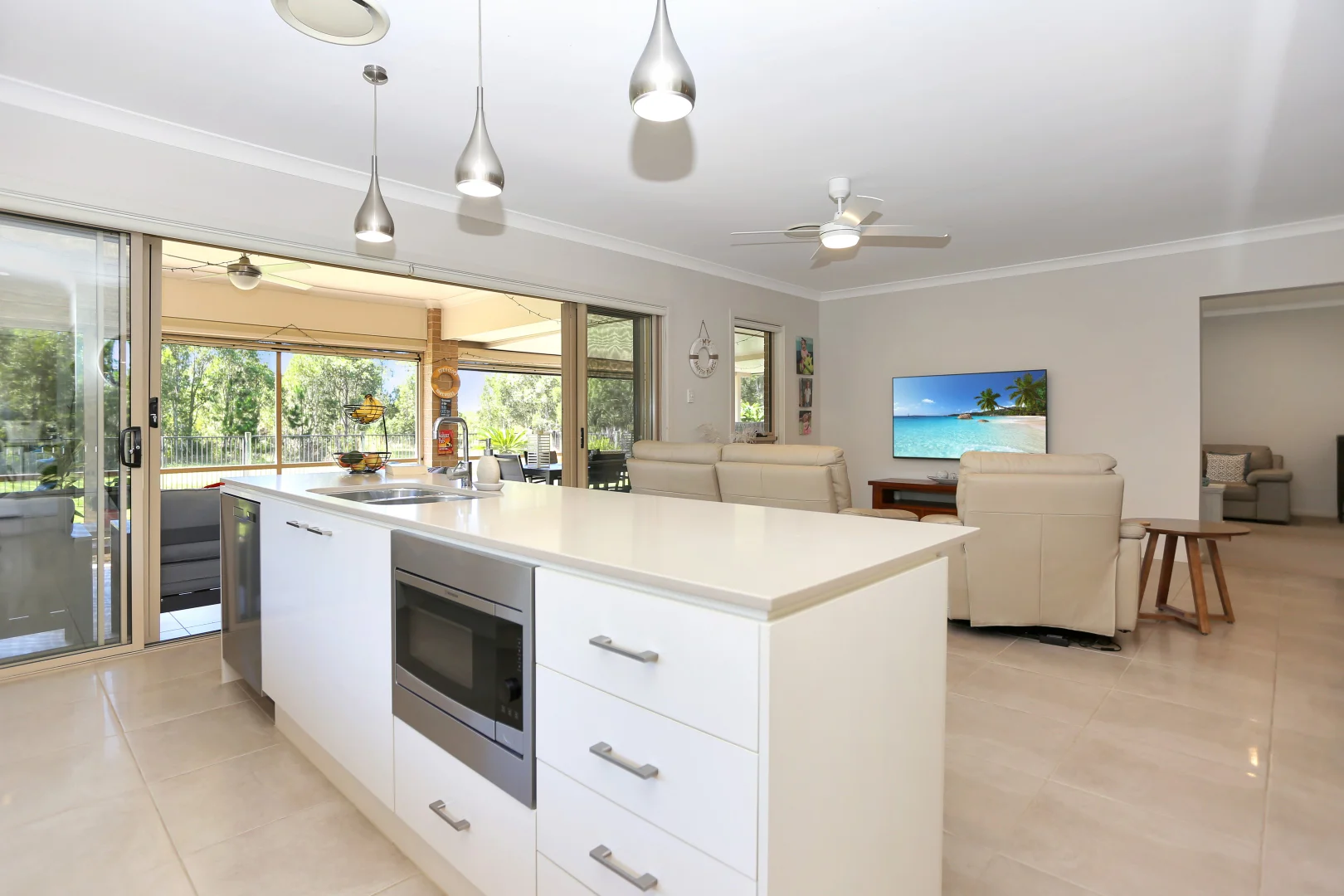 Additional image 10 of 92 Windward Circuit, Tea Gardens NSW 2324