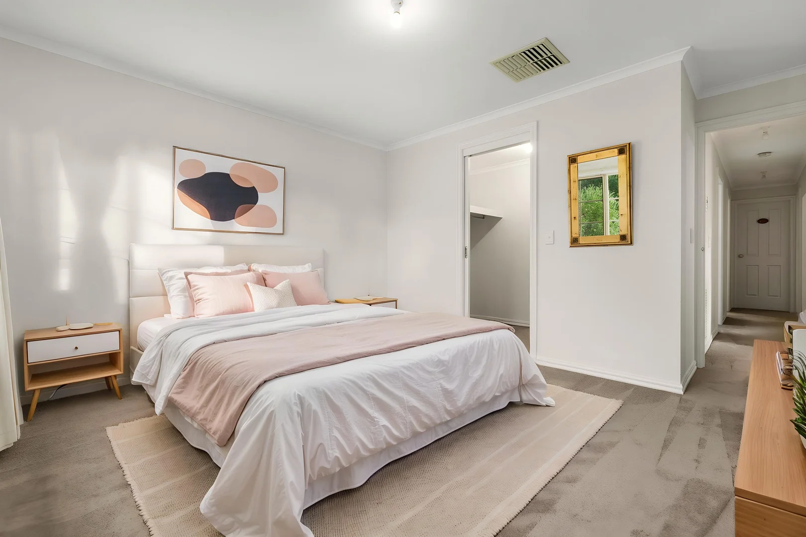 Additional image 9 of 1/9 Mayona Road, Montmorency VIC 3094