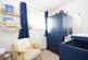 Additional image 7 of Tavistock Gardens, Havant, Hampshire, PO9
