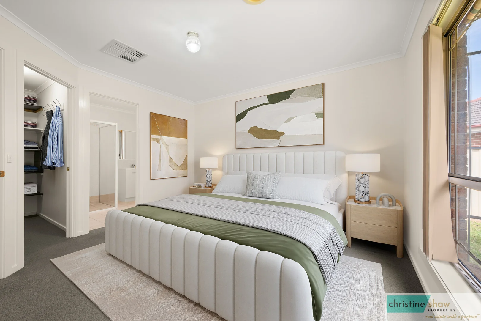 Additional image 12 of Jerrabomberra NSW 2619