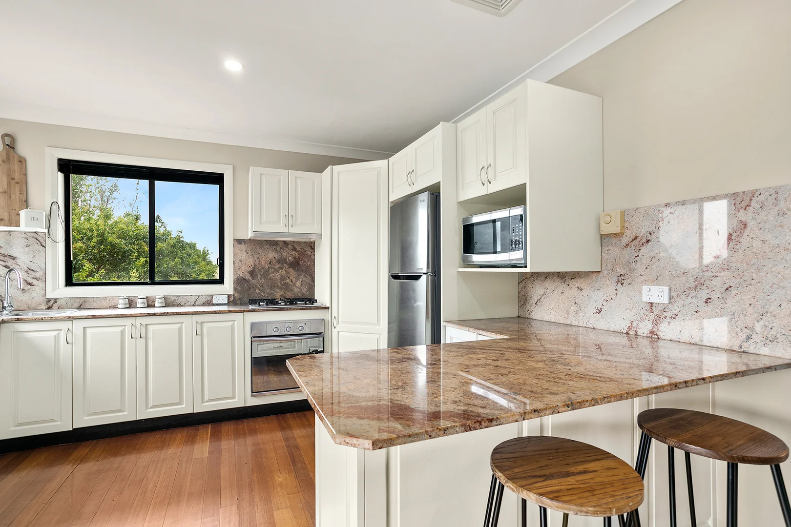 Additional image 4 of 11/13 Luxor Street, Woonona NSW 2517