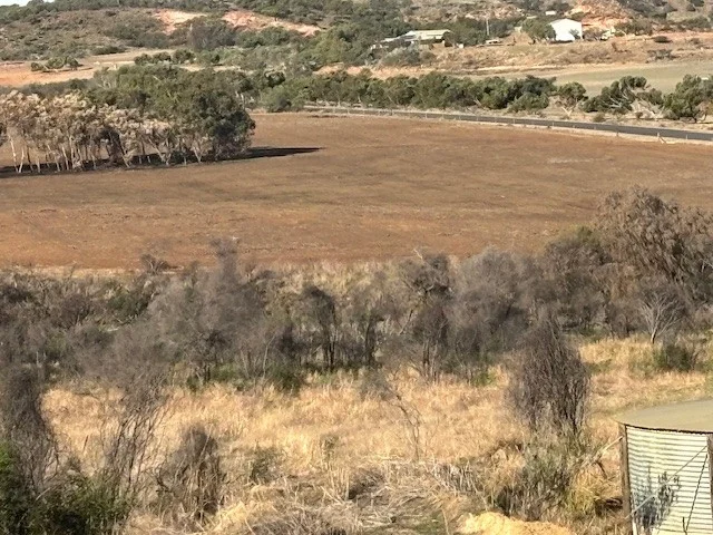 Additional image 33 of 1010 Nanson-Howatharra Road, Howatharra WA 6532