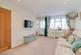 Additional image 7 of Willow Drive, Ringwood BH24