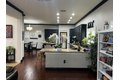 Additional image 10 of 1005 Windmill Cove Ct, Stockton, CA, 95209