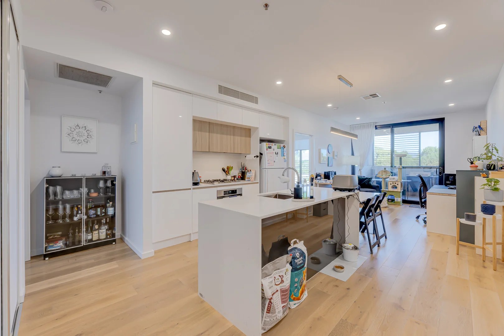 Additional image 11 of level 3, 304/69 Melbourne Street, North Adelaide SA 5006