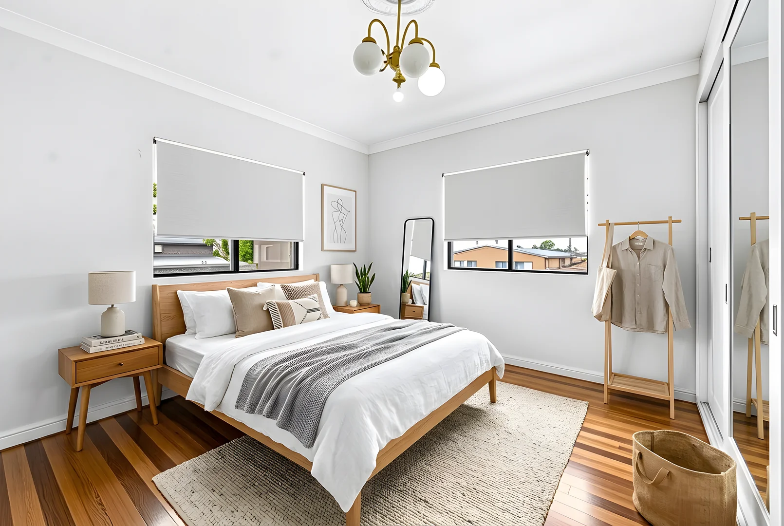 Additional image 11 of 91A Guildford Road, Guildford NSW 2161