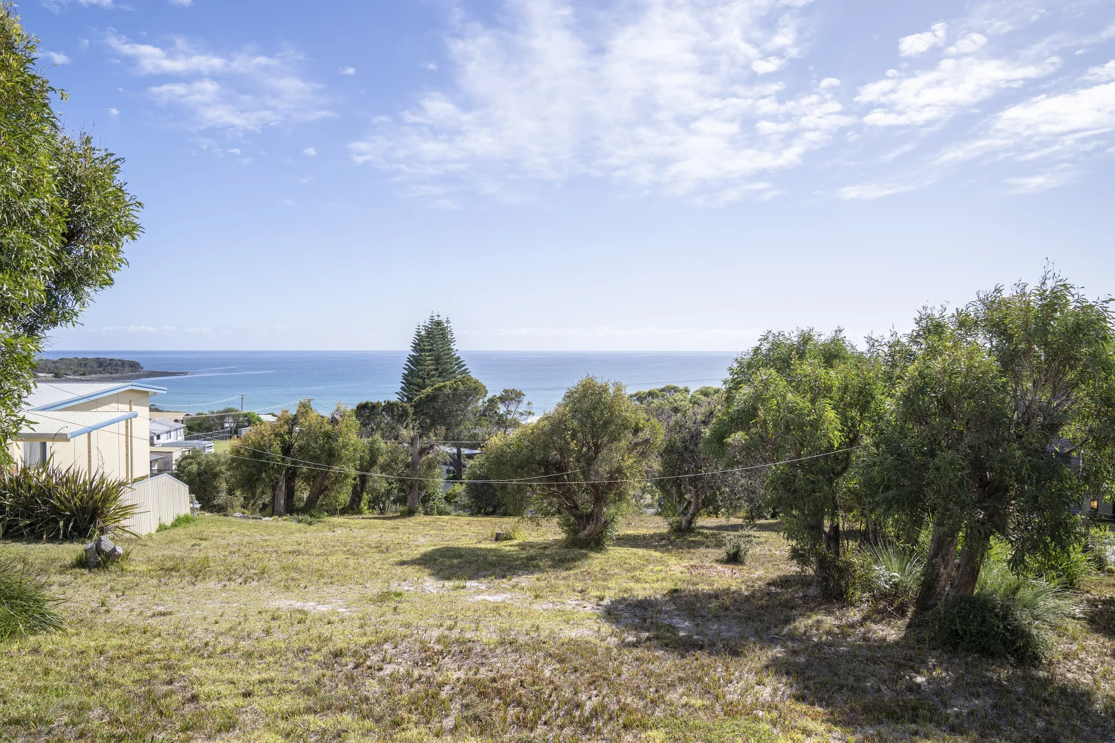 Additional image 9 of 35 Hurst Street, Lulworth TAS 7252