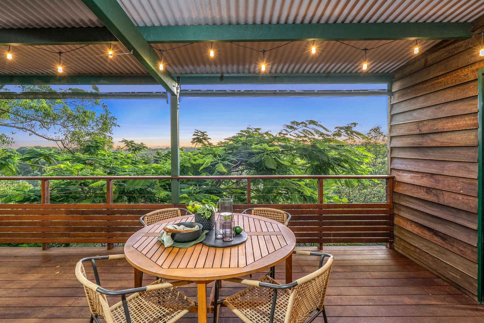 Additional image 2 of 87 Mountain View Drive, Mount Coolum QLD 4573