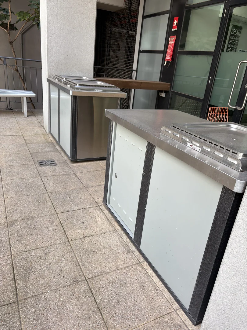 Additional image 15 of 800 Swanston street, Melbourne VIC 3000